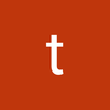 taviagreen25